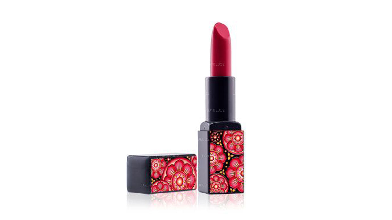 Spa Ceylon Natural Lipstick 03 - Pink Grapefruit SPF 10+