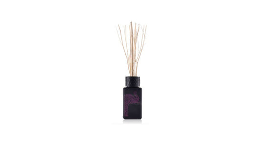 Spa Ceylon Ceylon Elephant Pink Grapefruit Natural Twig Room Aromizer (50ml)