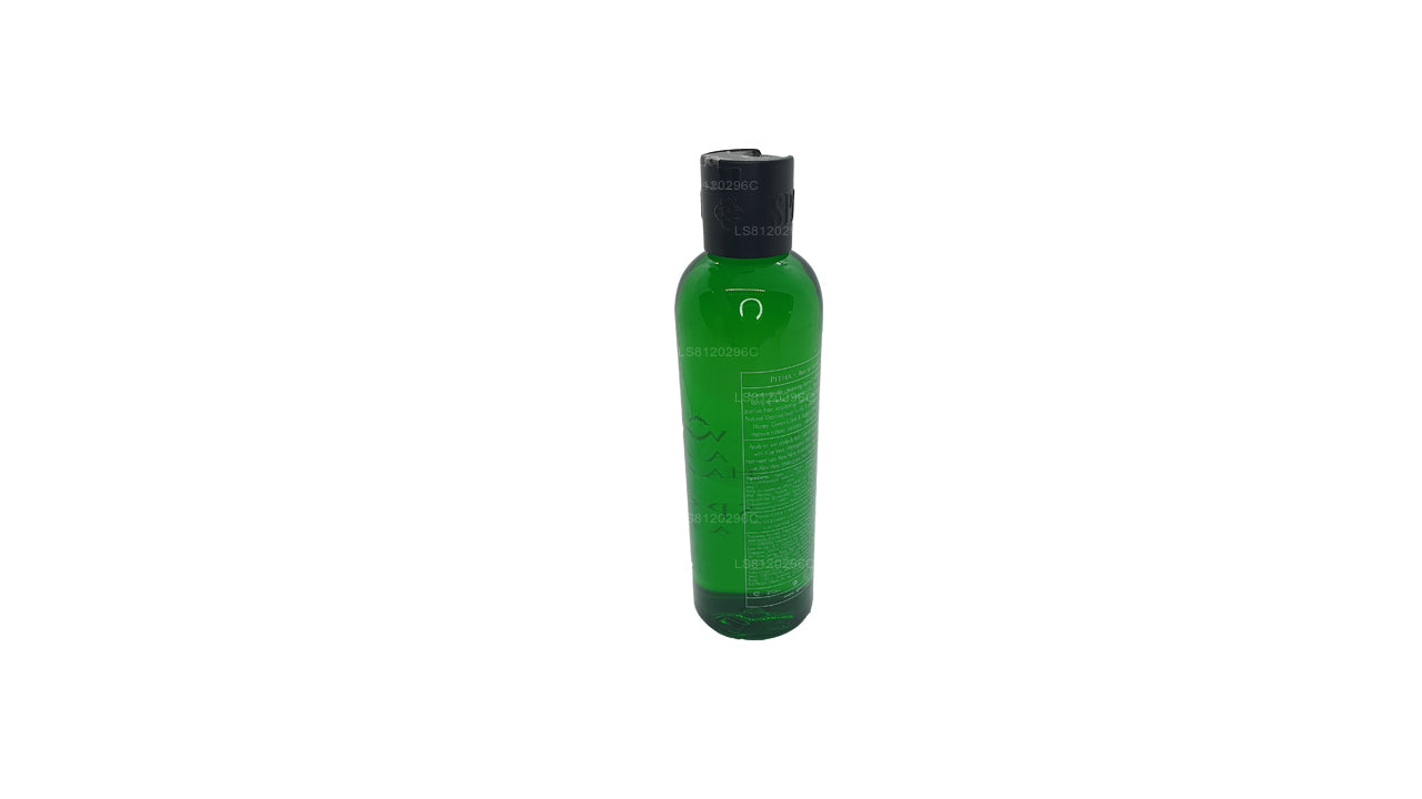 Spa Ceylon Aloe Vera Water Grass Hair Cleanser (250ml)