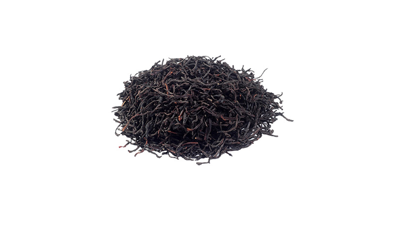 Lakpura Low Grown Mahaliyadda Estate OP (100g)