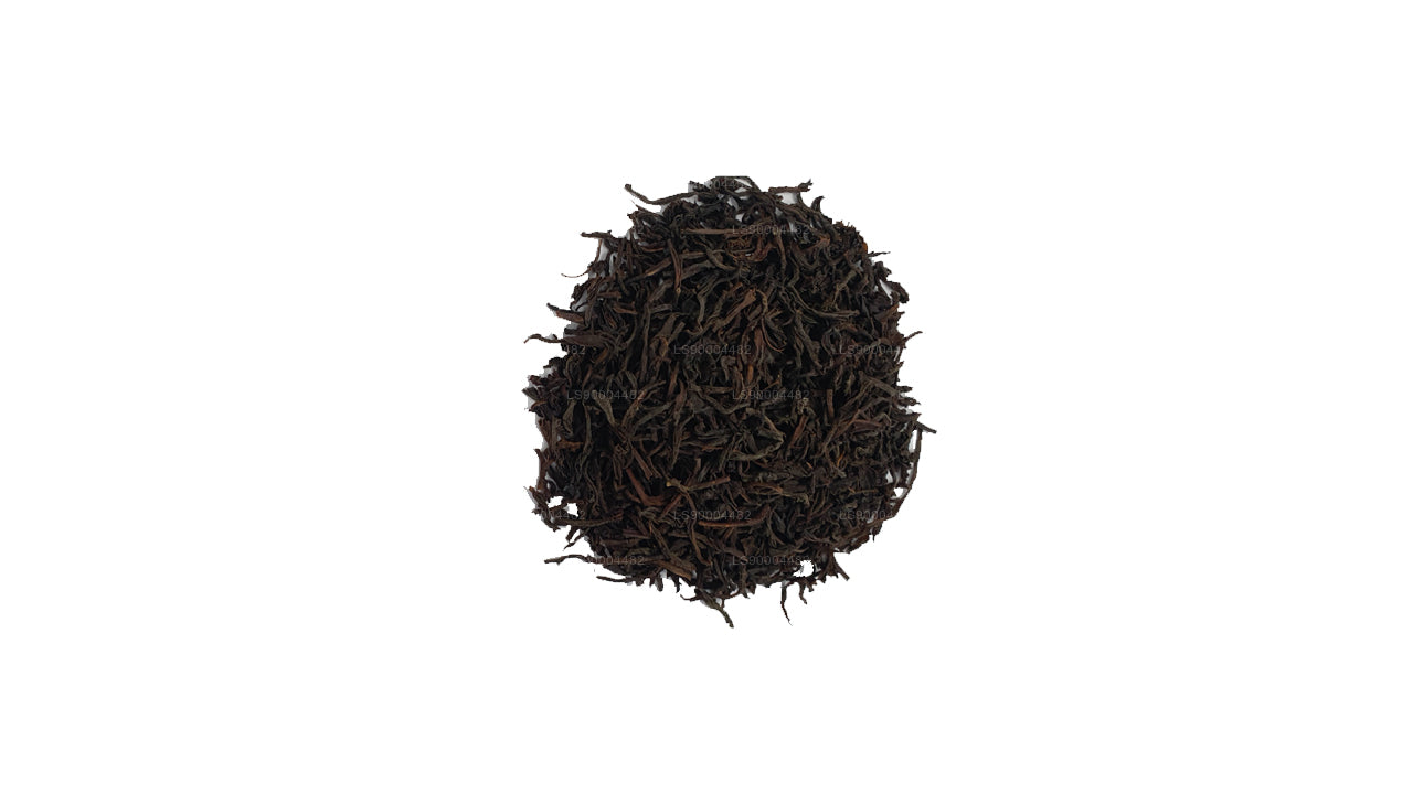 Lakpura Single Estate (Shawlands) OP1 Grade Ceylon Black Tea (100g)