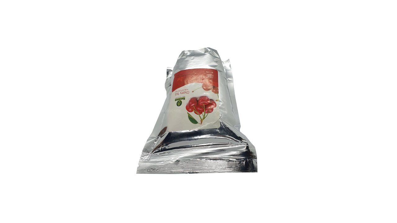 Nandana Cherry Tea (125g)