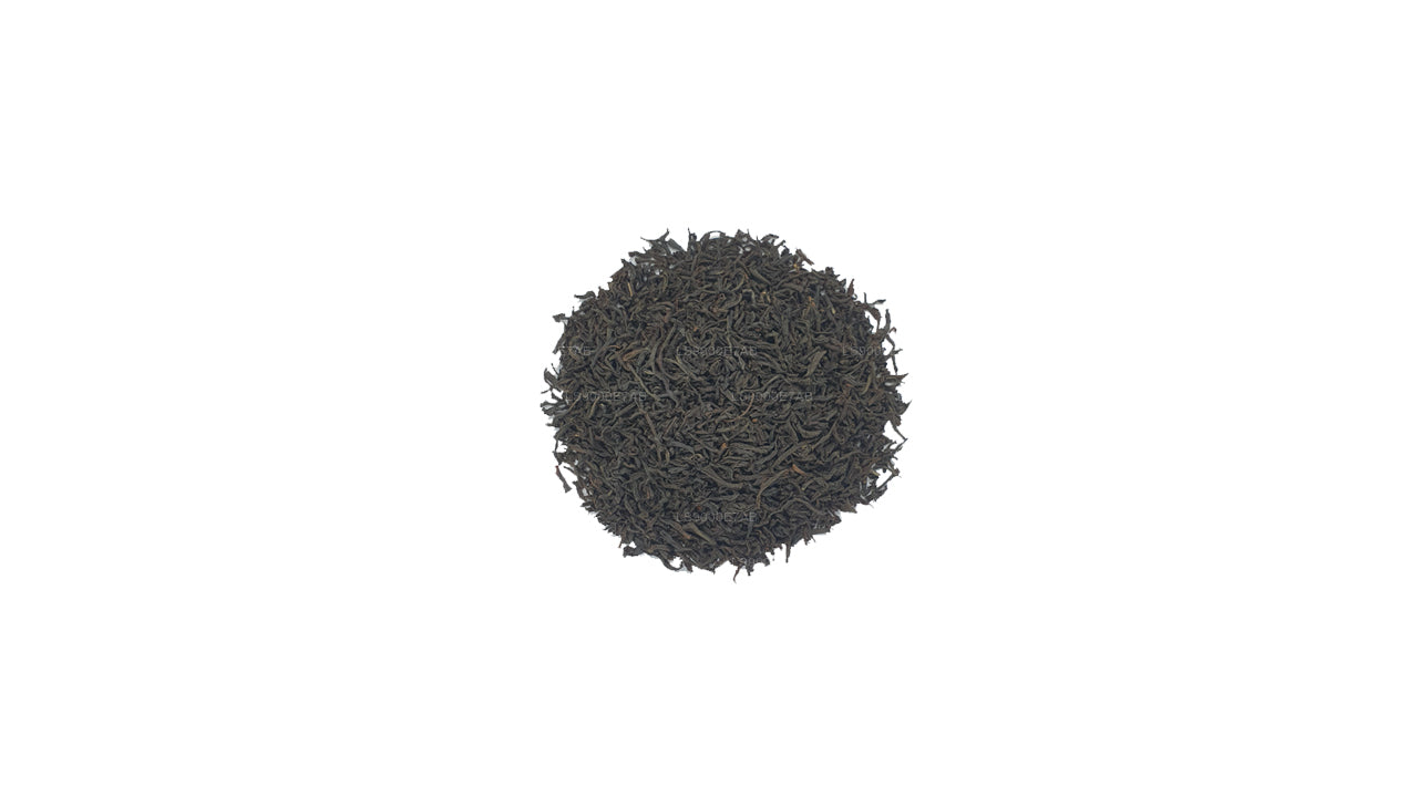 Lakpura Single Estate (Pothotuwa) FBOP Grade Ceylon Black Tea (100g)