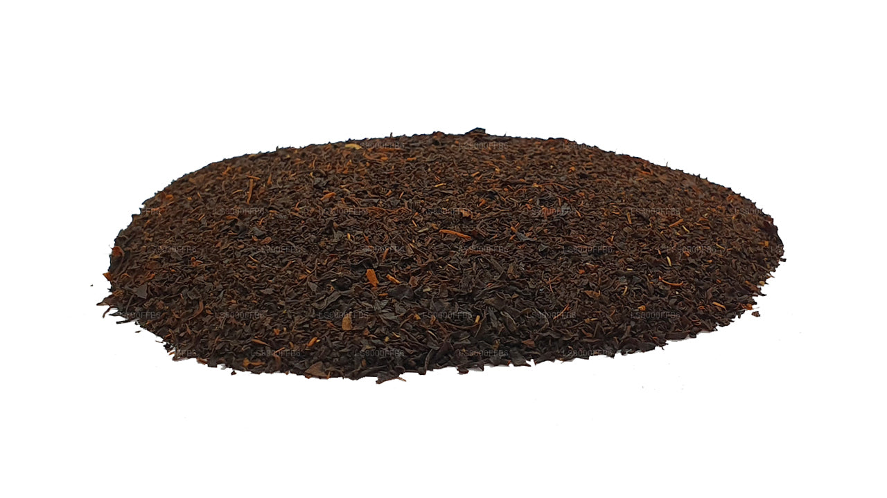 Lakpura English Breakfast BOPF Grade Ceylon Black Tea (100g)