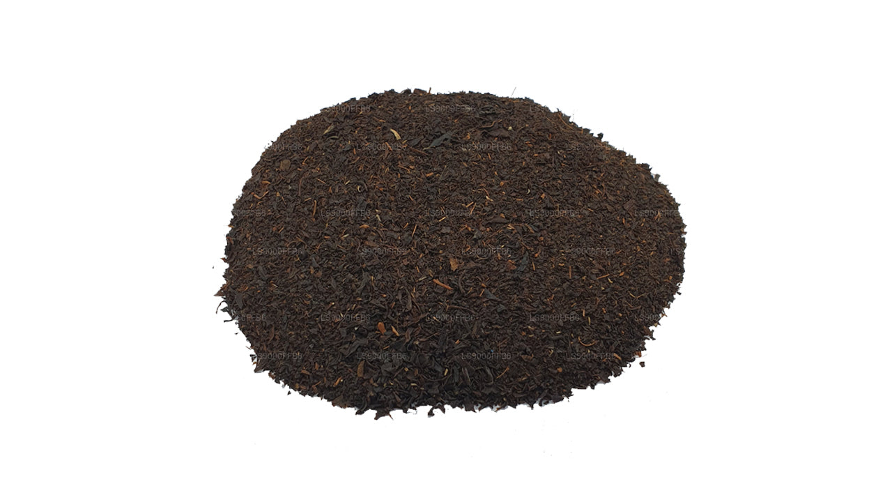 Lakpura English Breakfast BOPF Grade Ceylon Black Tea (100g)