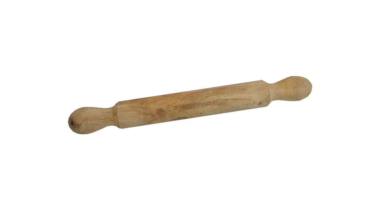 Lakpura Wooden Rolling Pin