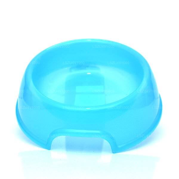 Plastic Bowl (15.5Cm)